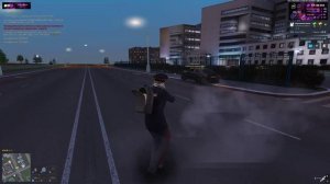 Grand Theft Auto  San Andreas