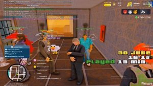 Grand Theft Auto  San Andreas 2025.06.30 - 16.09.50.04