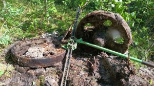 ВОТ ЭТО НАХОДКА !!!)