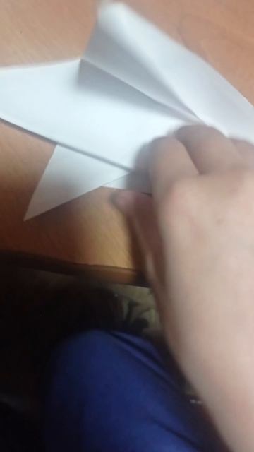 если будет 1 подписочка и 3 лайка покажу как делать птичек смотреть онлайн