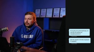 Датчики уровня топлива NSCAR для контроля расхода ГСМ и защиты от слива