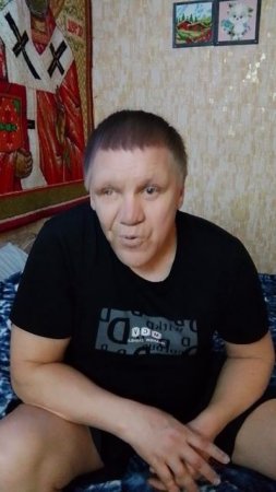 Анекдот 411