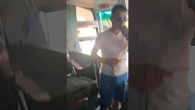 🔴 DRUMURI BUNNE SI SEMAFOARE IN VERDE LA TOTI SOFERII