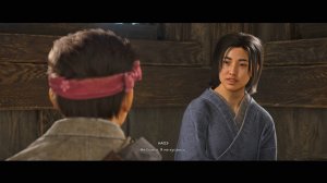 Assassin's Creed Shadows прохождение с Русской озвучкой не оплатный долг (2 часть)