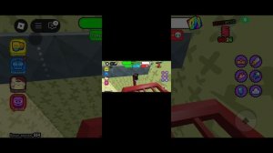 1000039953.mp4