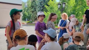 Безопасное_детство_забота_взрослых