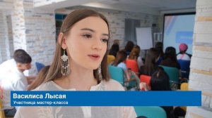 МУРАВЛЕНКОВЦЫ С РАЗМАХОМ ОТМЕТИЛИ ДЕНЬ МОЛОДЁЖИ