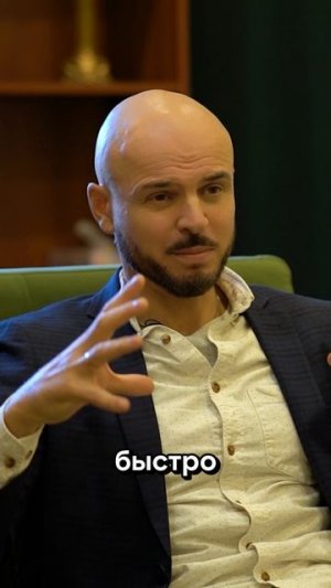 КАК ПРИТЯНУТЬ НЕОБХОДИМЫЕ СОБЫТИЯ