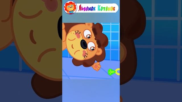 Проект улыбка