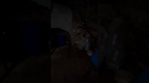 Покровское пер. Пролетарский