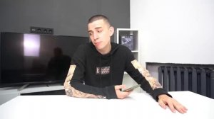 ГЛЕНТ - ЧТО В ТЕЛЕФОНЕ У КОБЯКОВА !