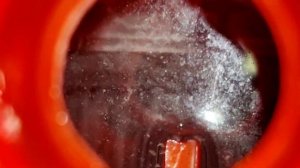 Topla: Energy 75Ah 750A, Top 110Ah 1000A. Маркетинг или брак? Ввод в эксплуатацию новых АКБ.