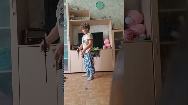 3  часть  каротэ
