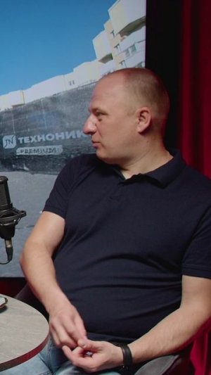 За что борется строительный бизнес? #стройка #бизнес #tstn #технониколь