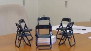 Психиатрическая клиника «Альма» в Ростове-на-Дону. Консультация геронтолога