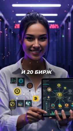 КРУПНЕЙШАЯ КРИПТОКРАЖА #shorts #информатика