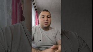 #децкий #дом #шатунов #юра #сирота #кавер