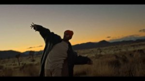 Lost Frequencies, Elley Duhé, X Ambassadors - Back To You