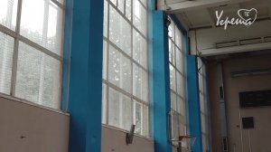 Новые окна «Орбиты»