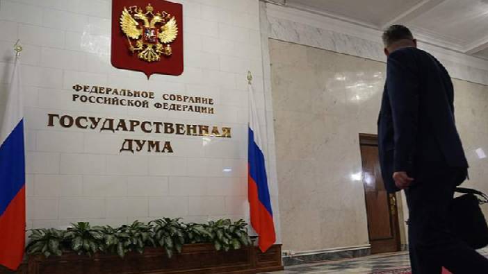 В Госдуме оценили блокировку Венгрией начала переговоров о вступлении Украины в ЕС