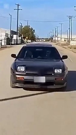 1000060120.mp4