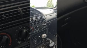 Нива Тревел