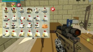 ищу посхалки