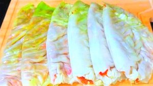 Секрет ресторанного блюда, который покорил всех гостей! Готовлю на каждый праздник – восторг!