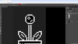 OLED-дисплеи есть повсюду