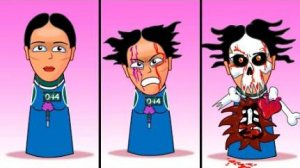 Incredibox Спрунки OC Фаза 4 || Подборка Incredibox COMPLETE #sprunki #sprunkiincredibox