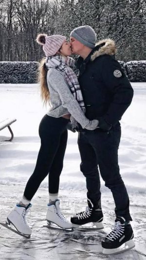 Давай незаметно, давай по любви!!!