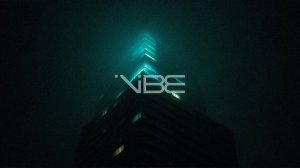 Timeless Aesthetic – Колыбельная Для Беспокойного Ума