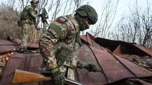 Китай начал создавать свои рейтинговые агентства.