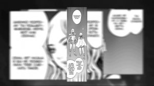 Чем закончился Клеймор? Весь сюжет манги Клеймор |Финал