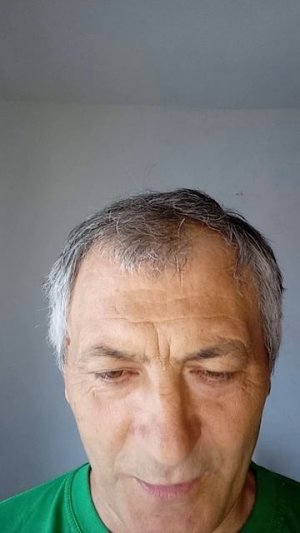 ржач анекдот