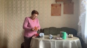 IMG_8634 Распаковка и обзор товаров.
