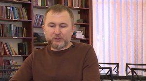 ЛЪАПСЭ. Бэчмызей. Кургъокъуей.