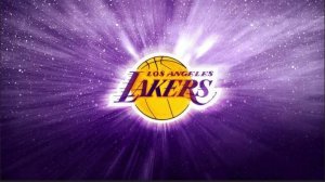 NBA 2K25 Сезон за Лос-Анджелес Лейкерс №1