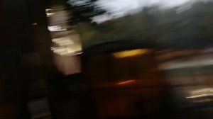 Вечерняя Белокуриха