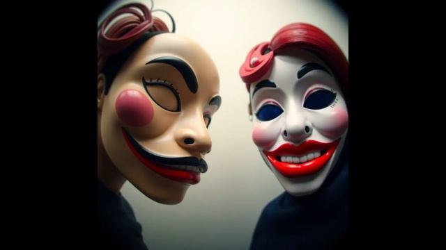 Negro Stolar - Moscow Kolkhoz Style