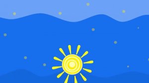 Проект улыбка
