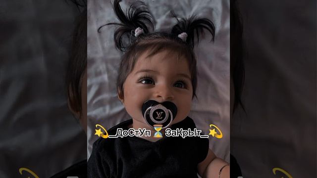 новая цыганская песня🎶