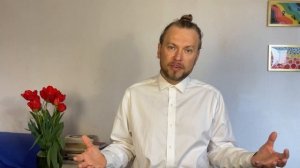 Песах, Пасха, Моисей и Иисус. Как понять эти праздники, почувствовать самому и объяснить детям?