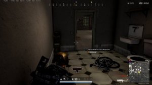 PLAYERUNKNOWN'S BATTLEGROUNDS 2025.06.29 - 18.04.37.22.Одно убийство.DVR
