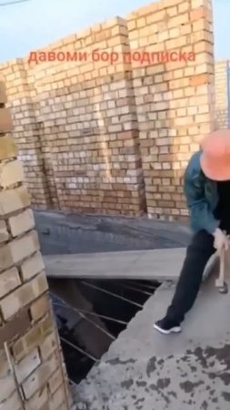 блин чувак у тебя кажись злость сильнее боли