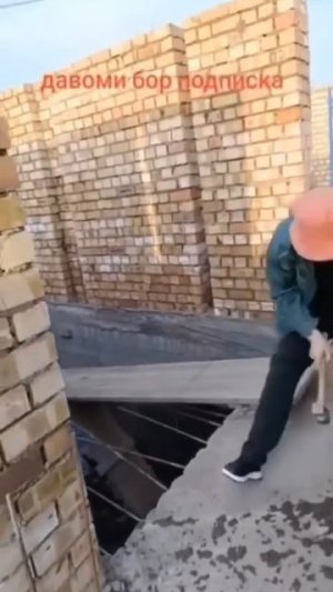 блин чувак у тебя кажись злость сильнее боли