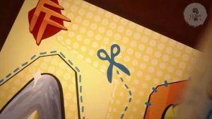 ПУШИСТЫЕ СПАСАТЕЛИ