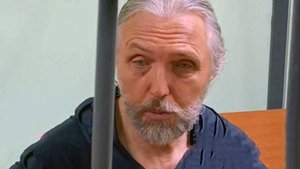 Город Солнца многоженцев: за что "Бог Виссарион" сел на 12 лет