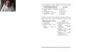 Консультация История_2025