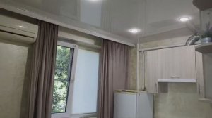 Монако Двухкомнатная квартира ул. Победы 77, 1 этаж